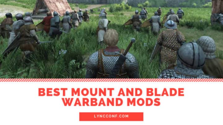 mount and blade warband mods that add more content reddit