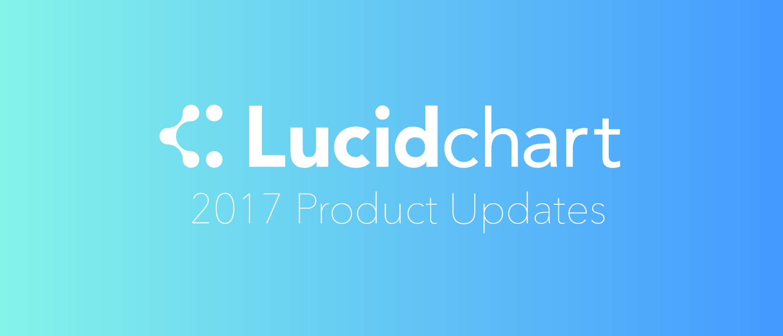lucidchart review